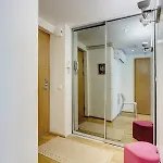Solar - Liberty Square Apartment Tallinn