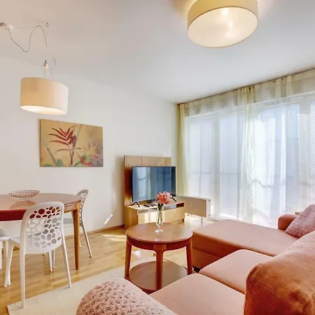 Solar - Liberty Square