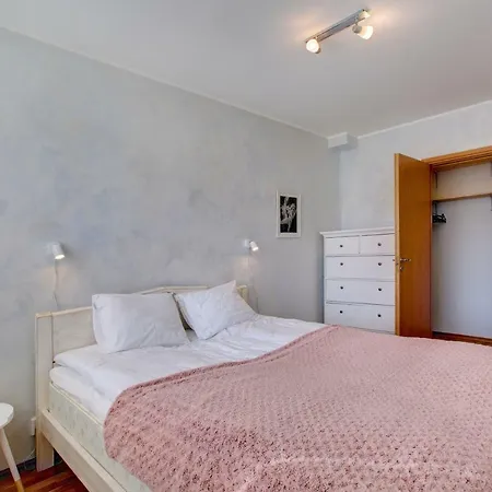 Solar - Liberty Square