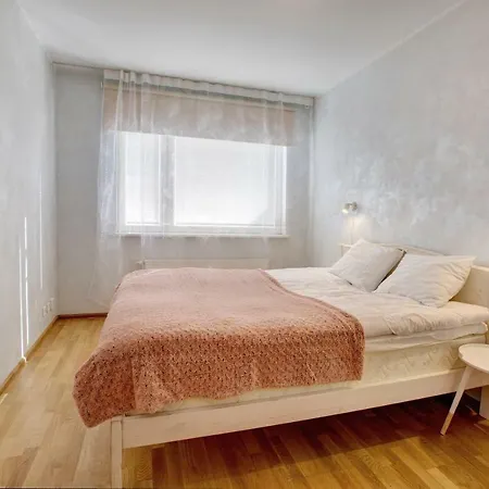 Solar - Liberty Square *