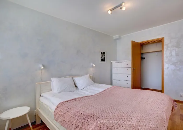 Solar - Liberty Square