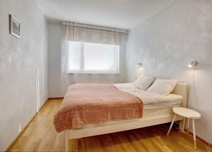 Solar - Liberty Square *